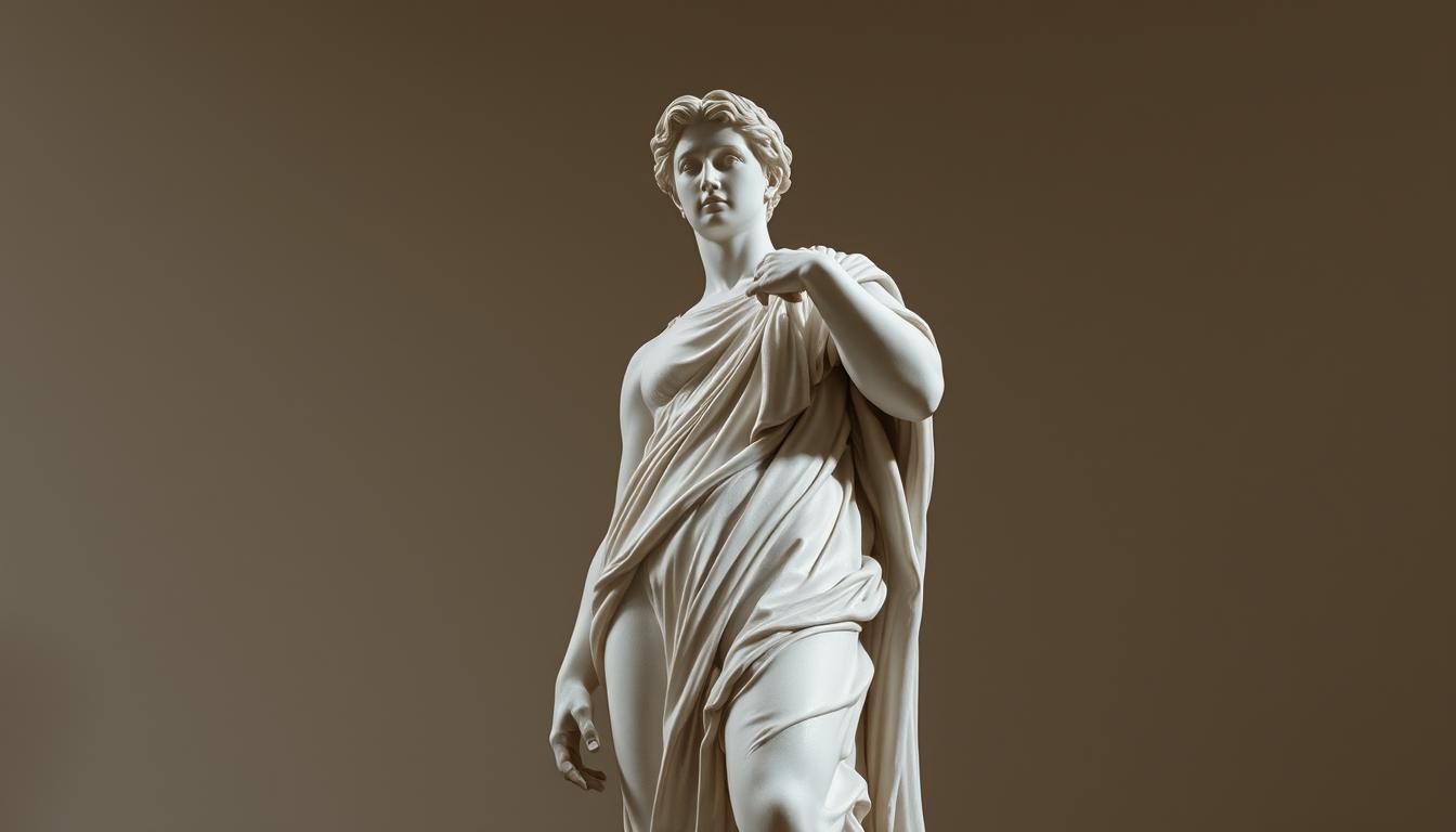 Arca Klasik