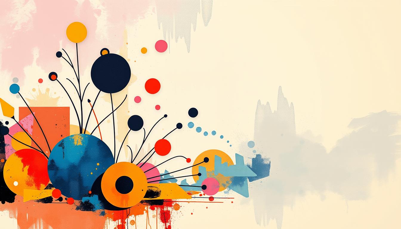 Seni Kreatif